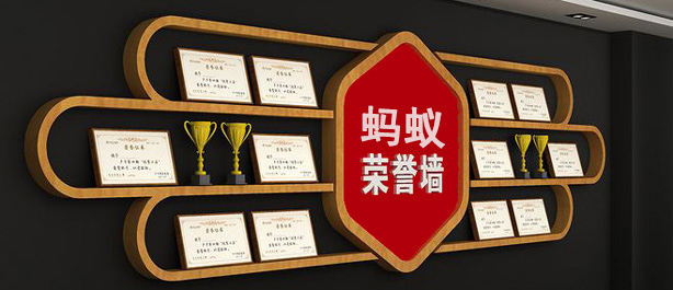 總方針